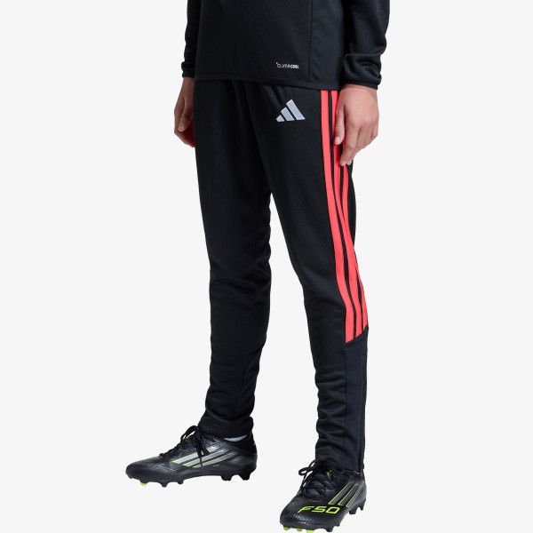 adidas Pantaloni de trening Tiro26 League 