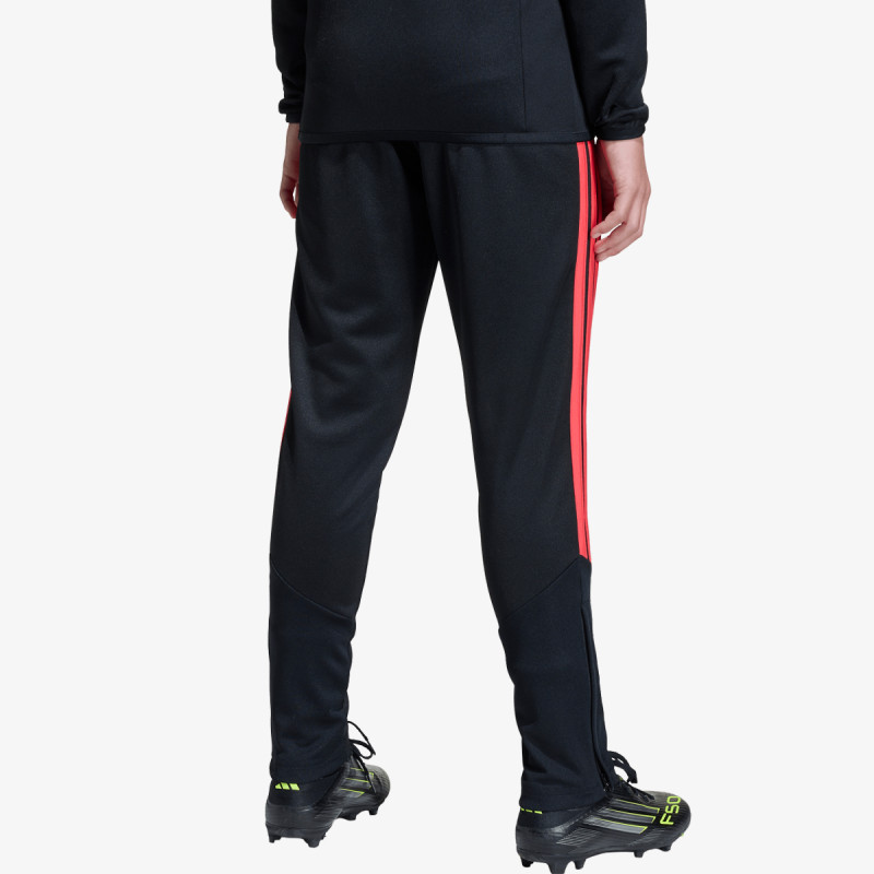 adidas Pantaloni de trening Tiro26 League 