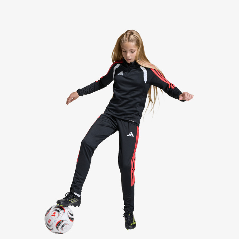 adidas Pantaloni de trening Tiro26 League 