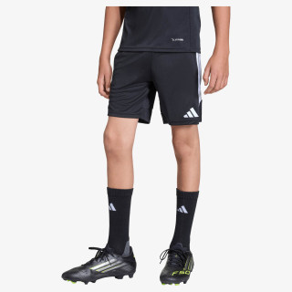 adidas Pantaloni scurti Tiro26 League 