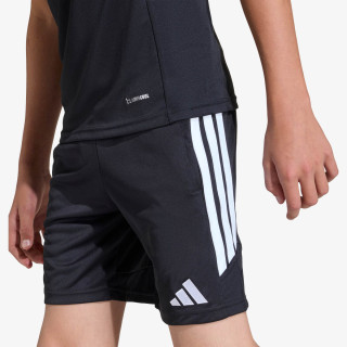 adidas Pantaloni scurti Tiro26 League 