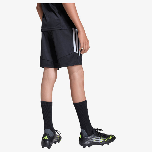 adidas Pantaloni scurti Tiro26 League 