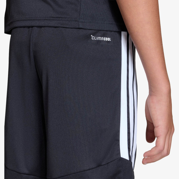 adidas Pantaloni scurti Tiro26 League 