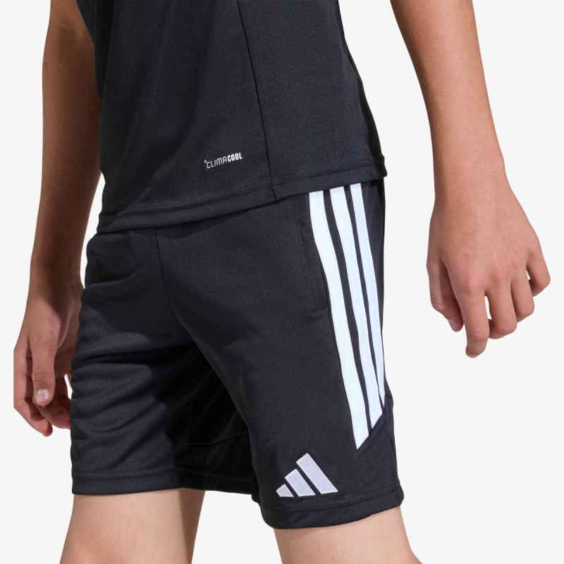 adidas Pantaloni scurti Tiro26 League 