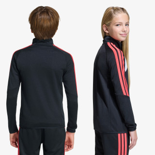 adidas Tricou maneca lunga TIRO26L TR TOPY 