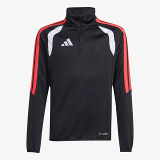 adidas Tricou maneca lunga TIRO26L TR TOPY 