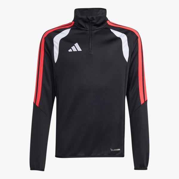 adidas Tricou maneca lunga TIRO26L TR TOPY 