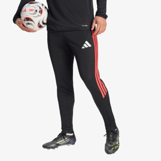 adidas Pantaloni de trening Tiro26 League 