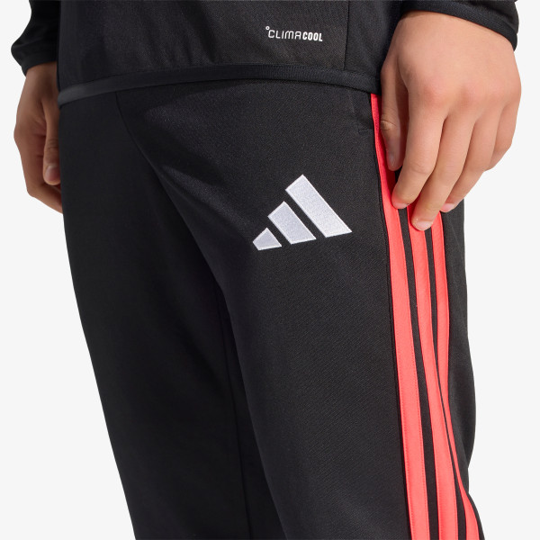adidas Pantaloni de trening Tiro26 League 