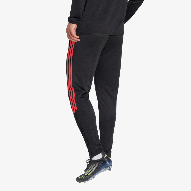 adidas Pantaloni de trening Tiro26 League 