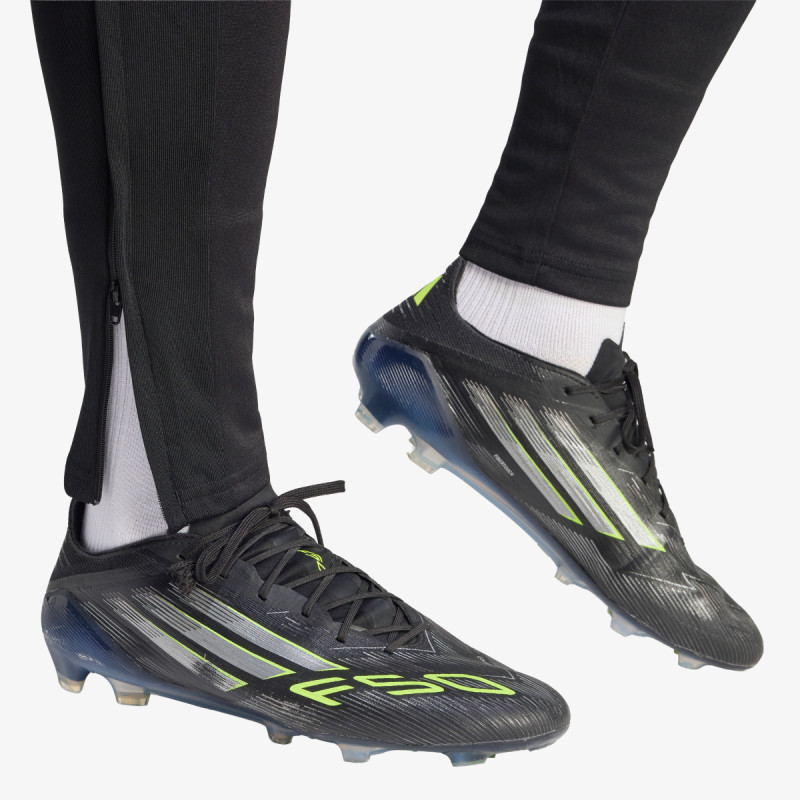 adidas Pantaloni de trening Tiro26 League 