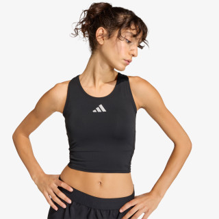 adidas Tricou adi365 