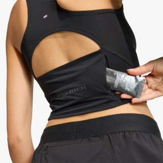 adidas Tricou adi365 