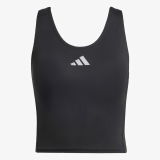 adidas Tricou adi365 