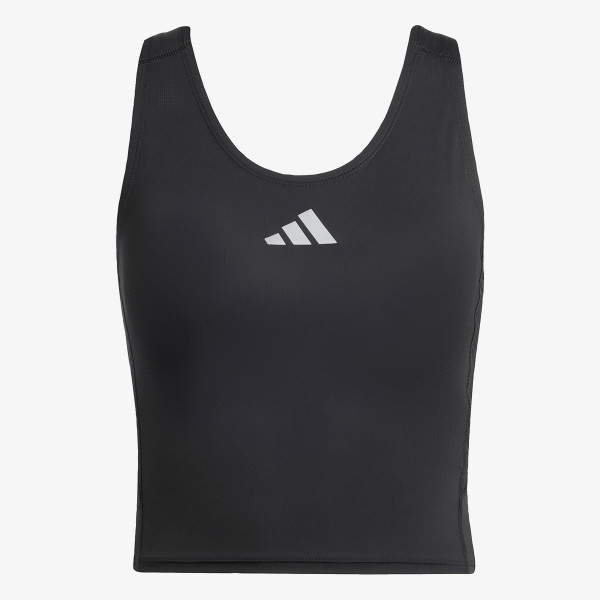 adidas Tricou adi365 