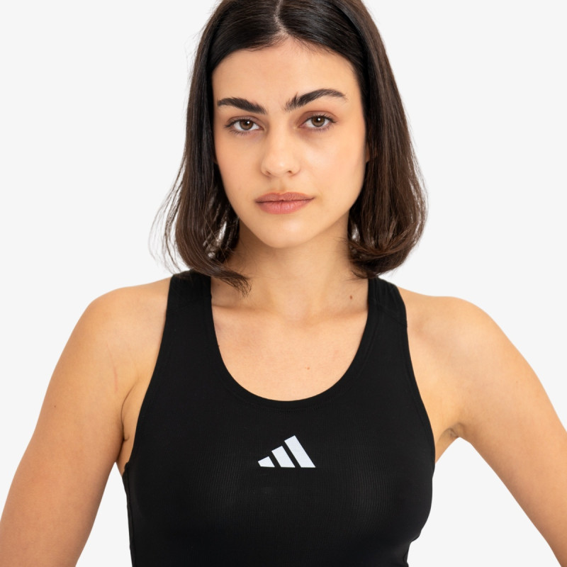 adidas Tricou adi365 