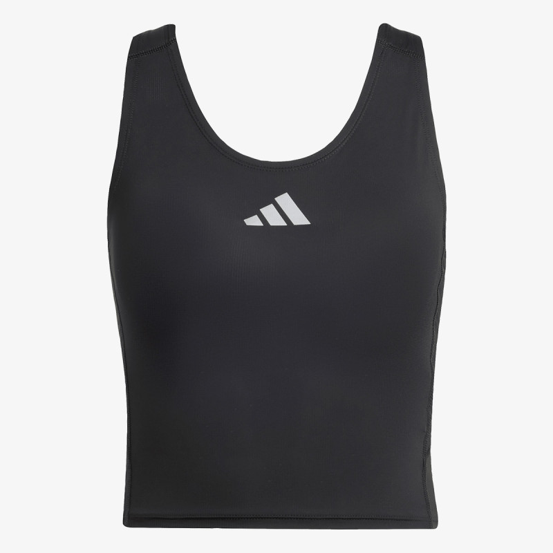 adidas Tricou adi365 
