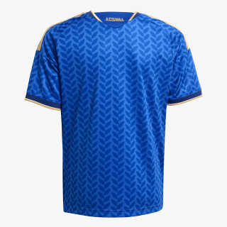 adidas Tricou echipe FIGC H JSY Y 