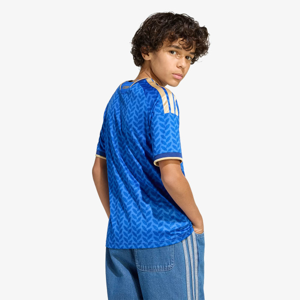 adidas Tricou echipe FIGC H JSY Y 