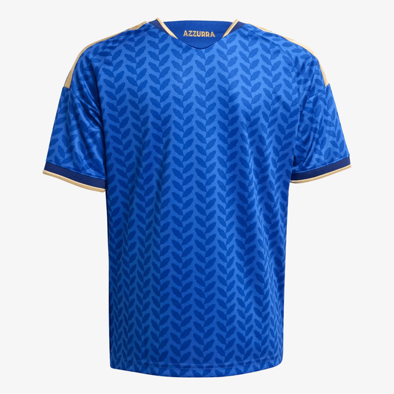 adidas Tricou echipe FIGC H JSY Y 