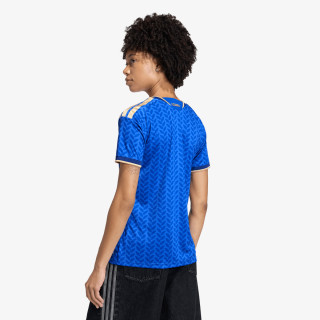 adidas Tricou echipe Italy 26 