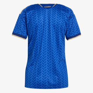 adidas Tricou echipe Italy 26 