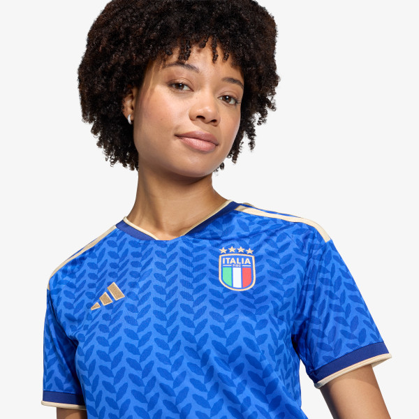 adidas Tricou echipe Italy 26 