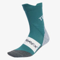 adidas Sosete XPR TRL CR SCK 