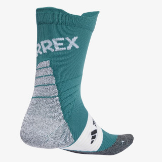 adidas Sosete XPR TRL CR SCK 