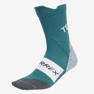 adidas Sosete XPR TRL CR SCK 