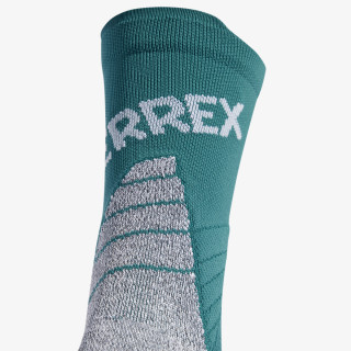 adidas Sosete XPR TRL CR SCK 