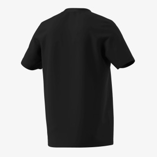 adidas Tricou M SKETCH EMB T 