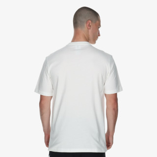 adidas Tricou M SKETCH EMB T 