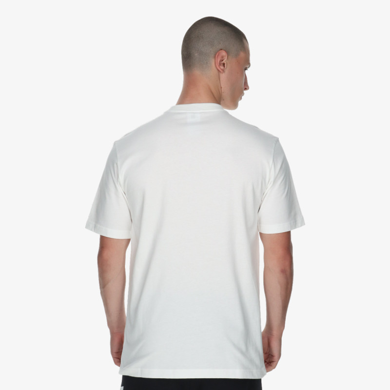 adidas Tricou M SKETCH EMB T 