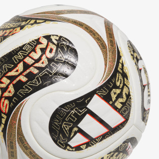 adidas Minge FIFA World Cup 26™ Trionda Finals Pro 