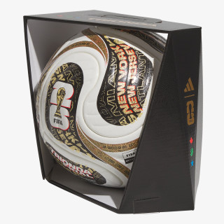 adidas Minge FIFA World Cup 26™ Trionda Finals Pro 