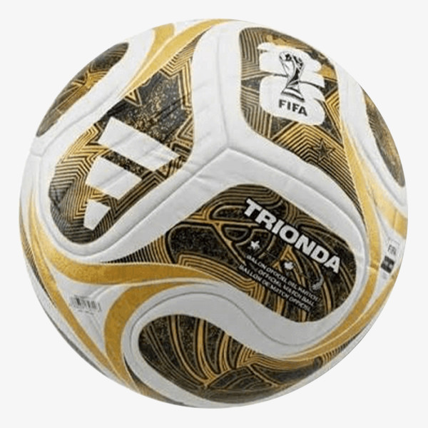 adidas Minge WC FINALS PRO 