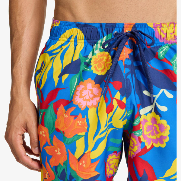 adidas Pantaloni scurti MEX SH 5IN 