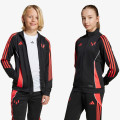 adidas Hanorac Messi 