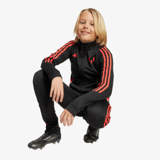 adidas Hanorac Messi 