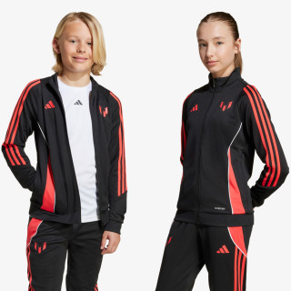 adidas Hanorac Messi 