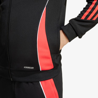 adidas Hanorac Messi 