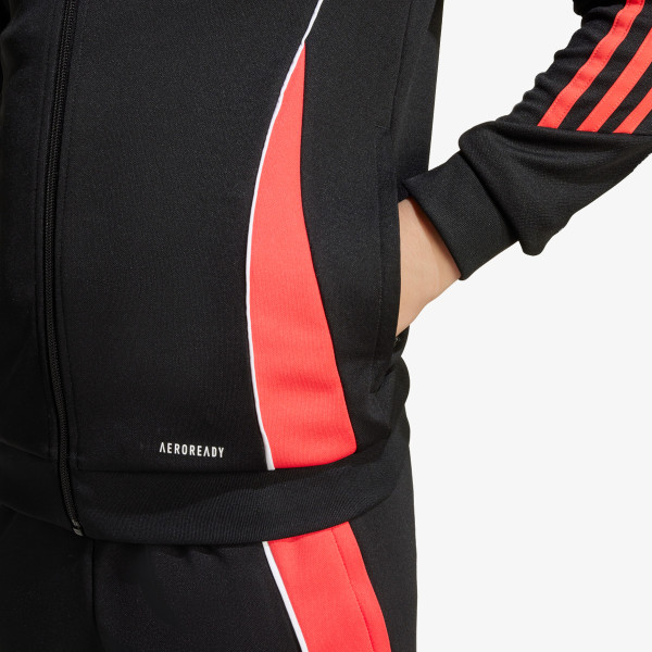 adidas Hanorac Messi 