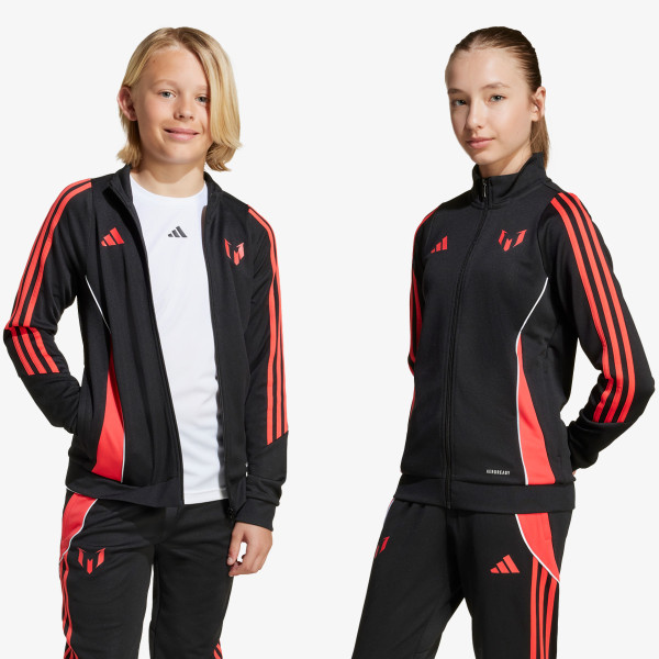 adidas Hanorac Messi 