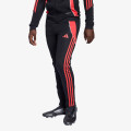adidas Pantaloni de trening MESSI PNT Y 