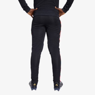 adidas Pantaloni de trening MESSI PNT Y 