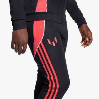 adidas Pantaloni de trening MESSI PNT Y 