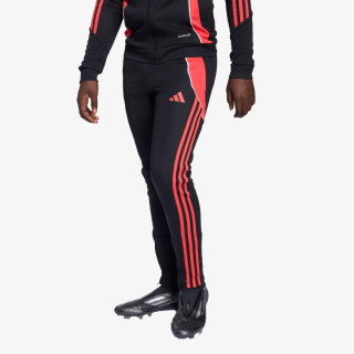 adidas Pantaloni de trening MESSI PNT Y 
