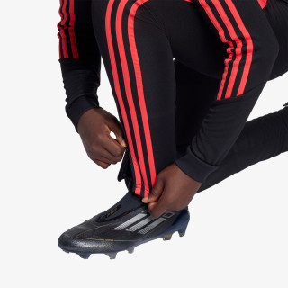 adidas Pantaloni de trening MESSI PNT Y 