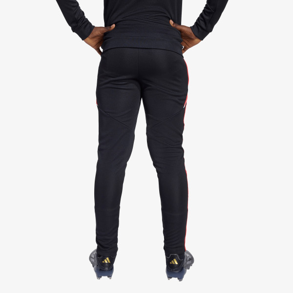adidas Pantaloni de trening MESSI PNT Y 